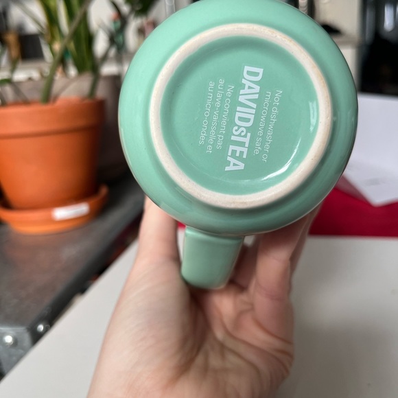 Easter Mug - Picture 2 of 4